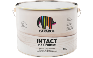 Caparol Intact Max Primer