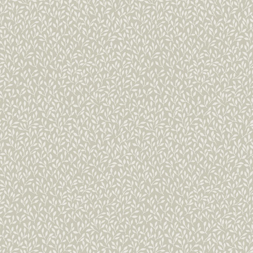 Midbec Havsblick 39014