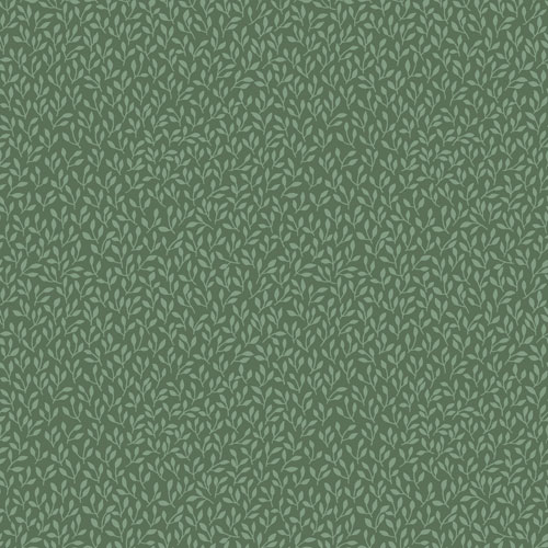 Midbec Havsblick 39018