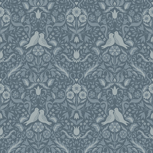 Midbec Ekbacka 14028