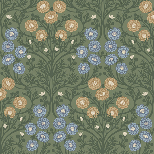 Midbec Ekbacka 14019