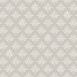 Midbec Havsblick 39006