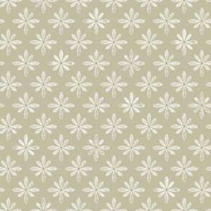 Midbec Havsblick 39007