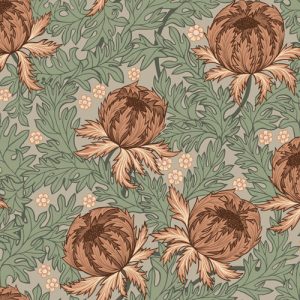 Midbec Havsblick 39025