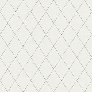 Midbec Morgongåva 27001