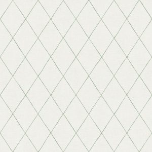 Midbec Morgongåva 27003