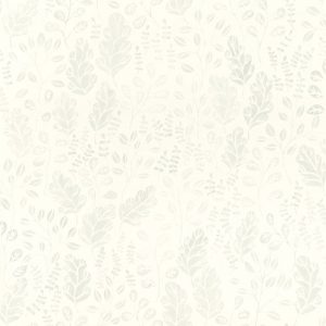 Midbec Morgongåva 27011