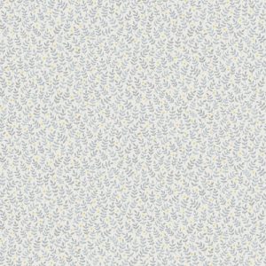 Midbec Morgongåva 27020