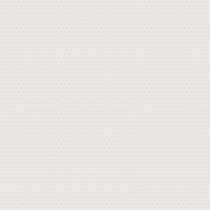 Midbec Morgongåva 27025