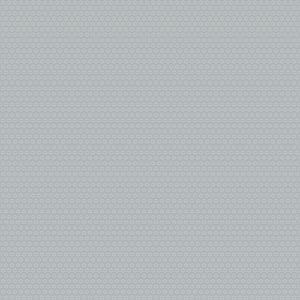 Midbec Morgongåva 27029