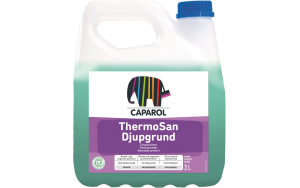Caparol Thermosan Djupgrund